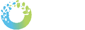 北京中卓睿资环保科技有限公司