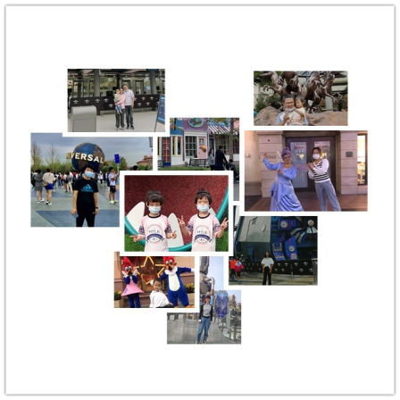 ac2745d6d18946c6c67179a872bf7c3.png
